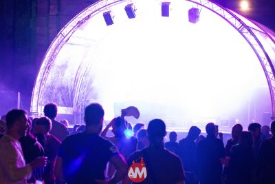 Fête au Beffroi ! - Gallerie photo #254